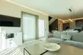 Haus 4 Schlafzimmer 316 m² Kroatien, Kroatien