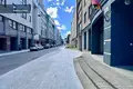 Коммерческое помещение 100 м² в Вильнюсе, Литва