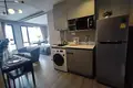 Studio apartment 31 m² Bangkok, Thailand