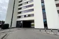Appartement 4 chambres 111 m² Piaseczno, Pologne
