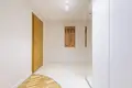 3 room apartment 81 m² in Warsaw, Poland