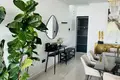 3 bedroom apartment 120 m² in Limassol, Cyprus