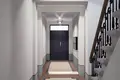 Commercial real estate Krasotāju iela 13