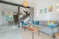 Maison 2 chambres 100 m² Mijas, Espagne