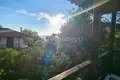 3 bedroom house 135 m² Geoponika, Greece