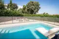 Willa 3 pokoi 350 m² Begur, Hiszpania