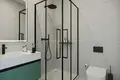 Apartamento 2 habitaciones 120 m² Limasol, Chipre