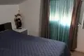 Дом 3 спальни  Старый Бар, Черногория