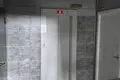 1 room apartment 41 m² Minsk, Belarus