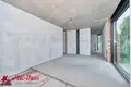 Chalet 306 m² Kalodziscanski sielski Saviet, Bélarus