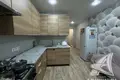 Квартира 1 комната 82 м² Мухавецкий сельский Совет, Беларусь