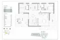 Willa 3 pokoi 249 m² Finestrat, Hiszpania