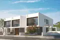 Villa de 2 dormitorios 180 m² Larnaca District, Chipre