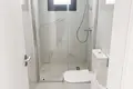 Wohnung 1 Schlafzimmer 63 m² in Larnaka, Zypern