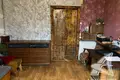 Apartamento 44 m² Muchaviecki sielski Saviet, Belarús