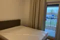 Apartamento 1 habitacion 37 m² en Varsovia, Polonia