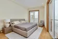 Wohnung 2 Schlafzimmer 108 m² Tivat, Montenegro