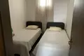 Ferienhaus 1 zimmer 239 m² Municipality of Saronikos, Griechenland