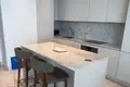 Appartement 3 chambres 160 m² en Limassol, Chypre