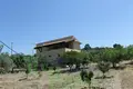 Villa de 4 dormitorios  Cianciana, Italia
