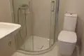 2 bedroom apartment 88 m² Petrovac, Montenegro