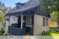 Casa 55 m² Haranski sielski Saviet, Belarús