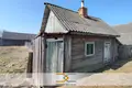 Maison 60 m² Uzdzienski sielski Saviet, Bélarus