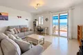 2 bedroom house 84 m² Spain, Spain