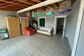 Adosado 1 habitación 90 m² Lefkimmi, Grecia