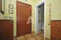 Wohnung 2 Schlafzimmer 64 m² in Budva, Montenegro