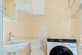 Mieszkanie 2 pokoi 45 m² Kowno, Litwa