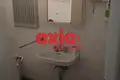Appartement 3 chambres 126 m² Eleftheroúpoli, Grèce