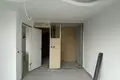 Casa 4 habitaciones 400 m² Podostrog, Montenegro