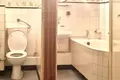 Appartement 3 chambres 54 m² Lodz, Pologne