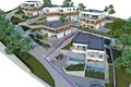 Villa de 6 chambres 280 m² Grad Opatija, Croatie