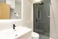 Beachfront Luxury Studio With Daily Rent In Radhime Vlore, South Of Albania 