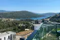 Wohnung 3 zimmer 75 m² Milas, Türkei