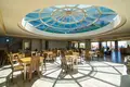 Hotel 4 000 m² Limenaria, Grecja