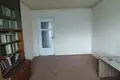 Apartamento 3 habitaciones 63 m² Maladetchna, Belarús