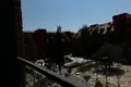 Apartment for rent in Avlabari