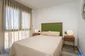 Villa de tres dormitorios 263 m² Torrevieja, Španjolska