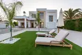 Квартира 5 комнат  Dehesa de Campoamor, Испания