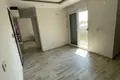 Квартира 2 комнаты 48 м² Аланья, Турция