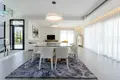 villa de 3 chambres 194 m² Dehesa de Campoamor, Espagne