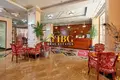 Apartamento 2 habitaciones 65 m² Nesebar, Bulgaria