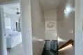Haus 3 Schlafzimmer 200 m² Jose Santos Guardiola, Honduras