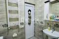1 bedroom apartment  Batumi, Georgia