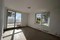 Appartement 1 chambre 63 m² Sveti Vlas, Bulgarie