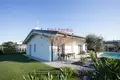 Вилла 4 комнаты 140 м² Desenzano del Garda, Италия