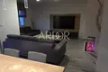 Квартира 2 спальни 150 м² в Marcelji, Хорватия